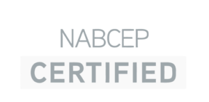 nabcepwhite