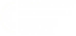 CTSBC_Logo_white