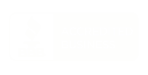 bbblogowhite