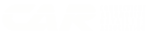 carlogo–white