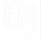 hbj
