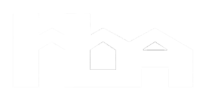 hbra