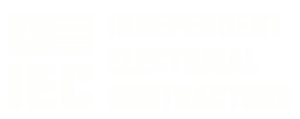 ieclogowhite