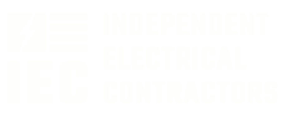 ieclogowhite