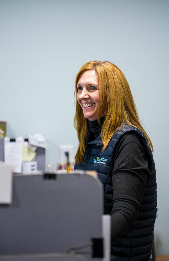 16_EARTHLIGHT EDITED STILLS