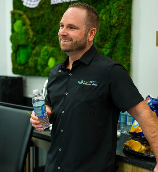 19_EARTHLIGHT EDITED STILLS