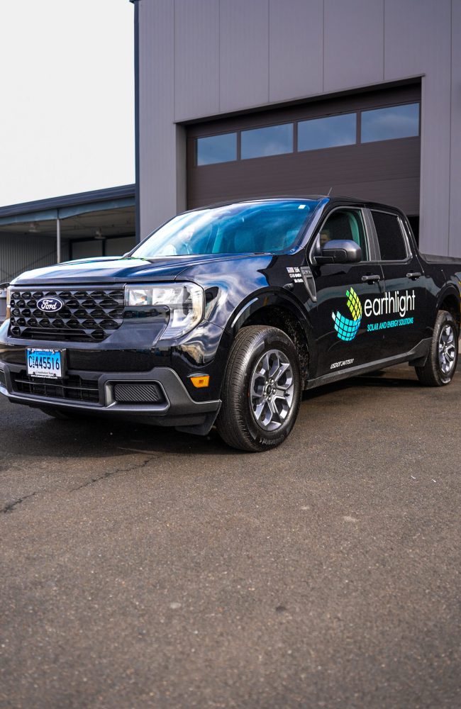 26_EARTHLIGHT EDITED STILLS