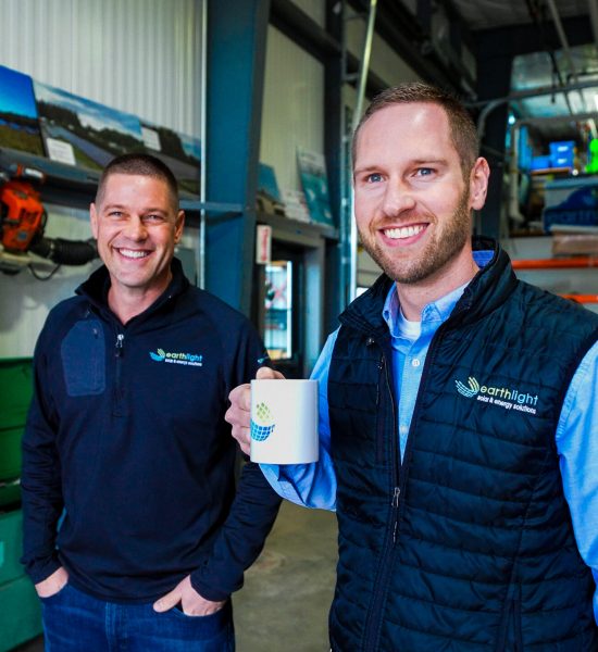 2_EARTHLIGHT EDITED STILLS