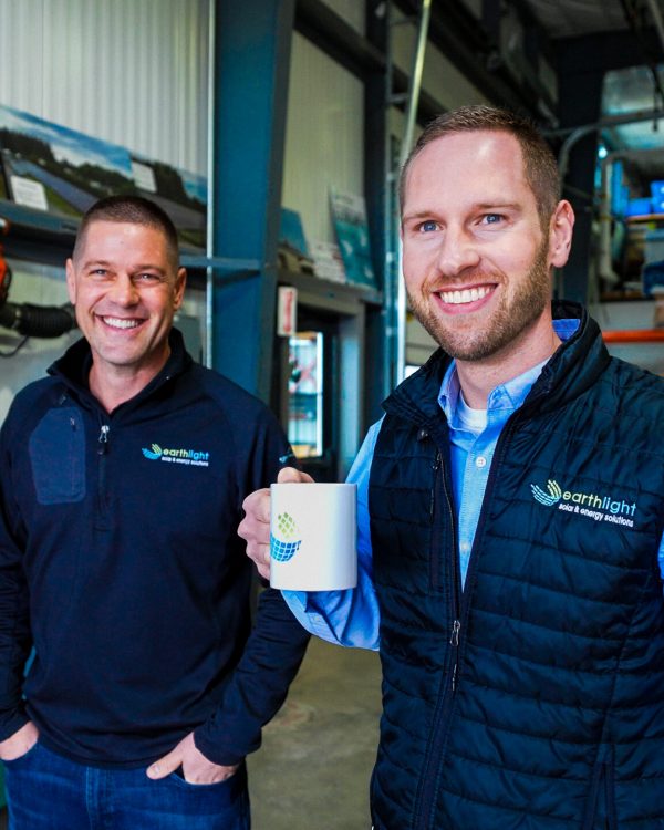 2_EARTHLIGHT EDITED STILLS