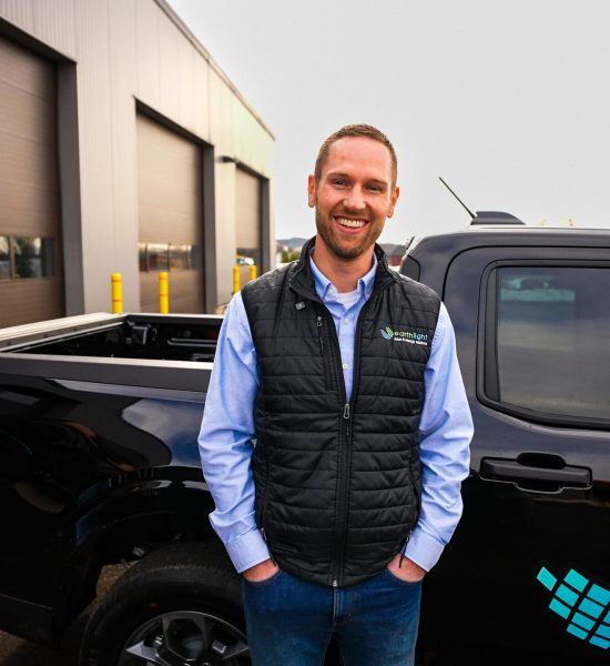 5_EARTHLIGHT EDITED STILLS