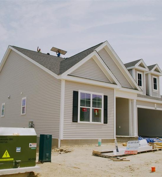 5f481f57-0940-4eca-9216-1bbb2745d4fb (1)