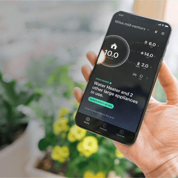 67dba44b3db28019c51ded7a_Image