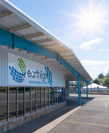 ChatGPT Image Feb 9, 2026 at 02_26_17 PM