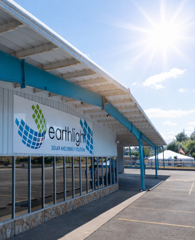 ChatGPT Image Feb 9, 2026 at 02_26_17 PM