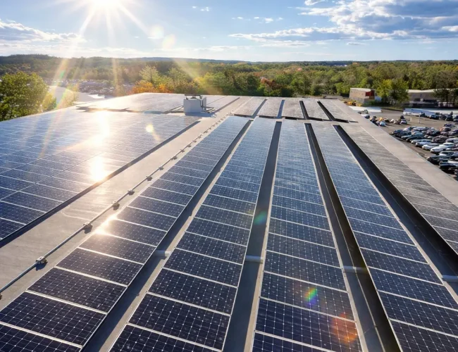 ChatGPT Image Mar 27, 2026 at 10_06_55 AM