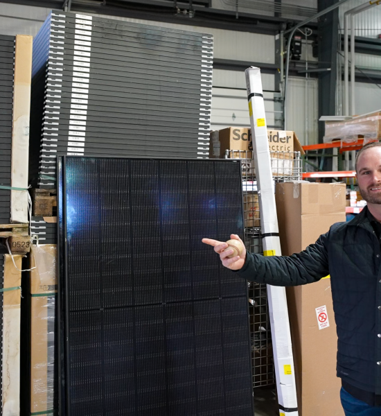 EARTHLIGHT-1.8.26-Edited Stills-23 (1)