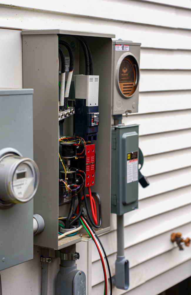 EARTHLIGHT-1.9.26-Edited Stills (26)