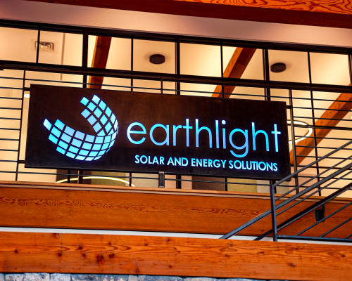 EARTHLIGHT-1.9.26-Edited Stills (5)