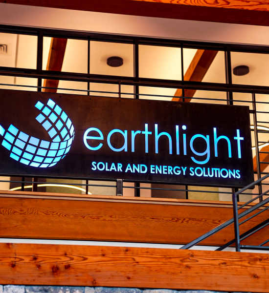 EARTHLIGHT-1.9.26-Edited Stills (5)