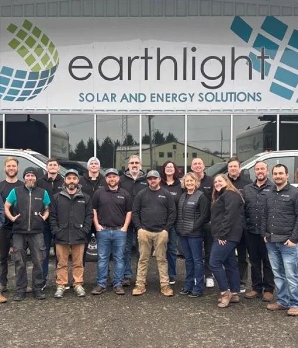 A Review of Earthlight's 2024