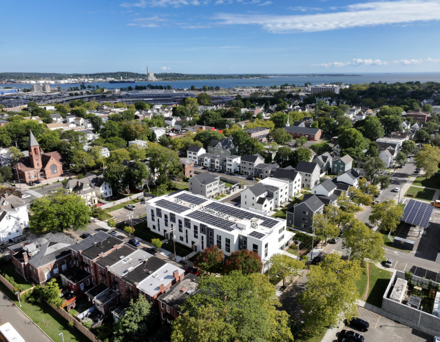 Screenshot 2026-01-13 at 4.36.02 PM