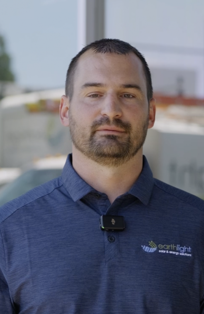 Screenshot 2026-03-20 at 8.42.38 AM