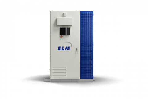 Screenshot 2026-03-22 at 6.14.39 PM