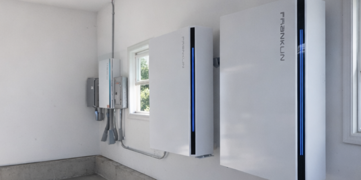 Screenshot 2026-04-08 at 6.52.33 AM