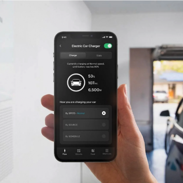 Screenshot 2026-04-15 at 10.26.01 AM