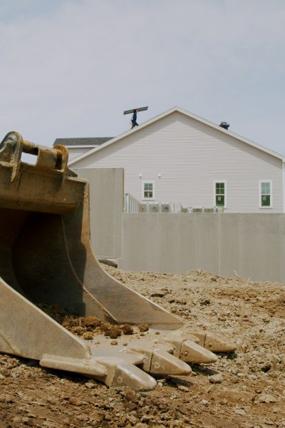 Timeline 1_01_00_06_15-2 2