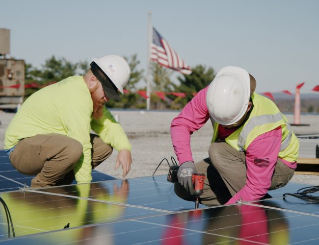 commercial solar 1_3.22.1