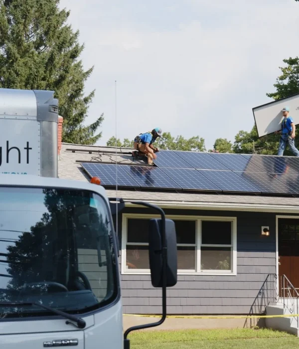 Can You Get Solar Panels for Free? Demystifying These Claims