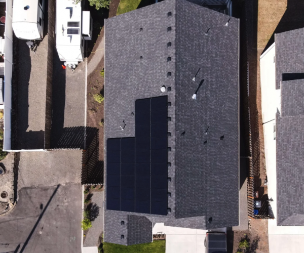 oregonroof