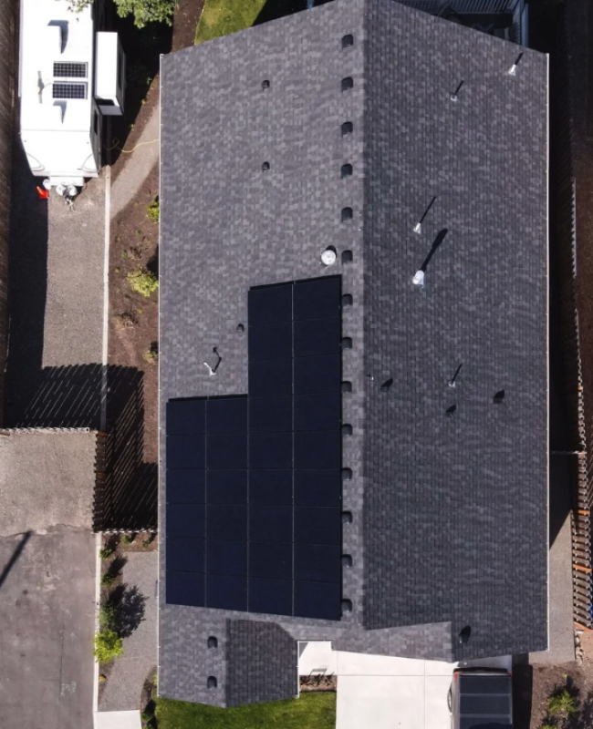 oregonroof