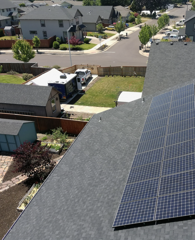 oregonsolarroofor