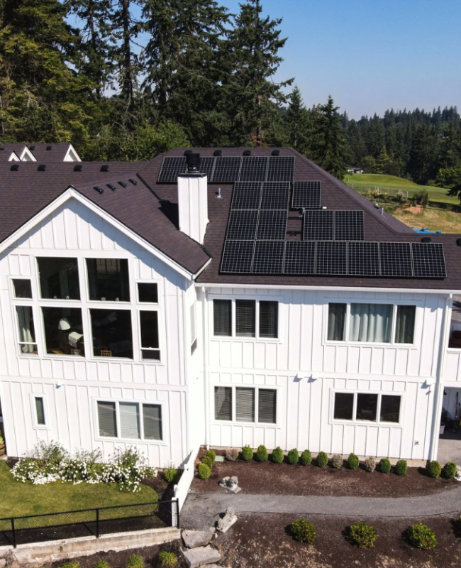 oregonwhitehouse
