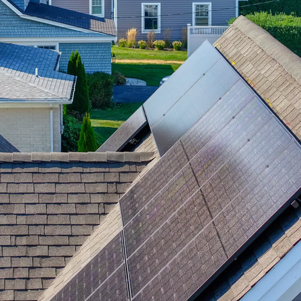 roofsolar