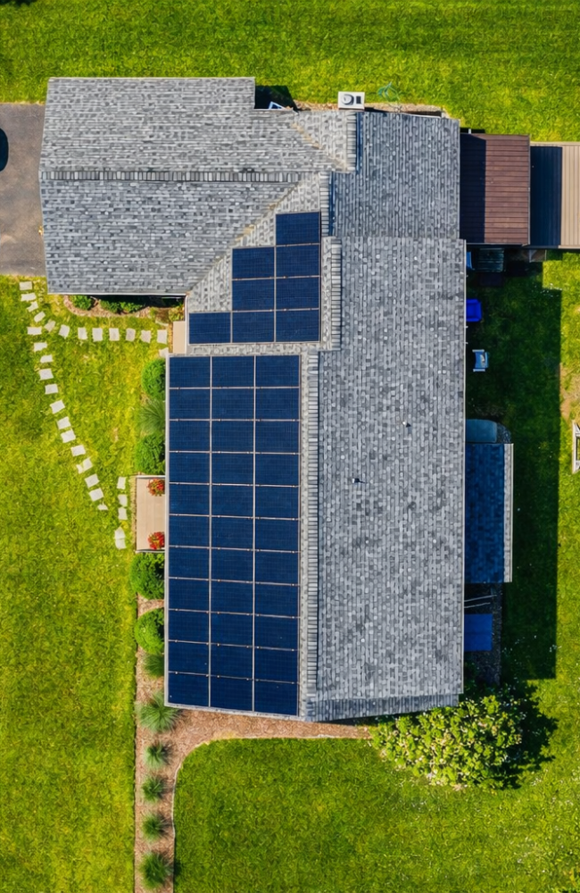 rooftopsolar