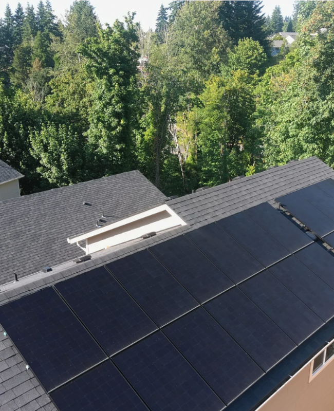 solar oregon1