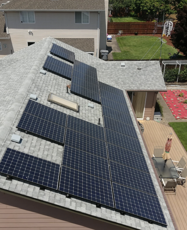 solarwithdeck