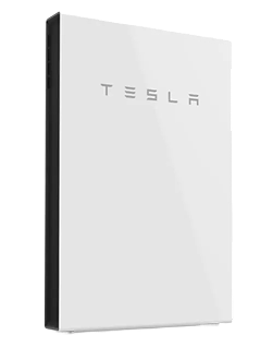tesla2